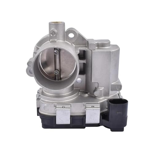 Capteur pédale d'accélérateur AP01 pour Skoda Fabia III et Citigo 1.0 FWD