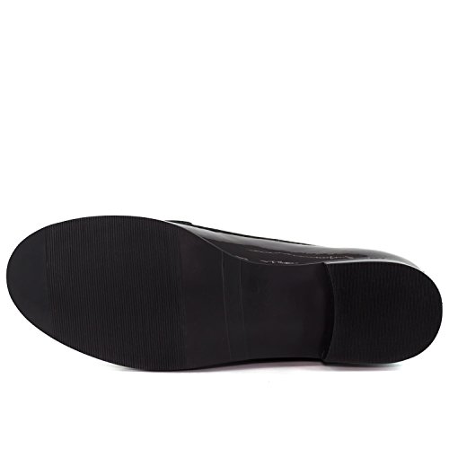 Image of Marc Joseph New York East Village Loafers