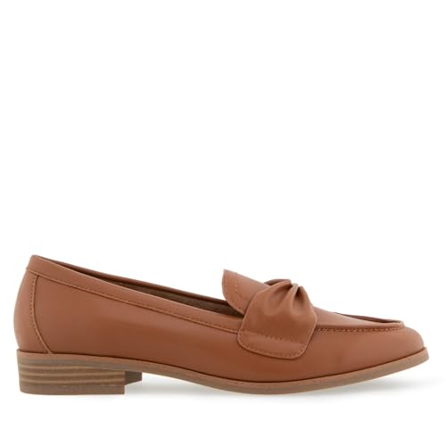 Image of Aerosoles Women's Ellis