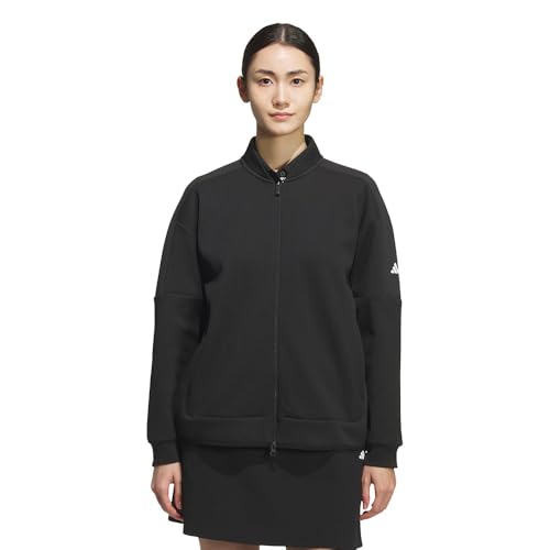 [AfB_XSt] StAE^[ COLD .RDY t@ubN~bNX tWbvWPbg fB[X ubN