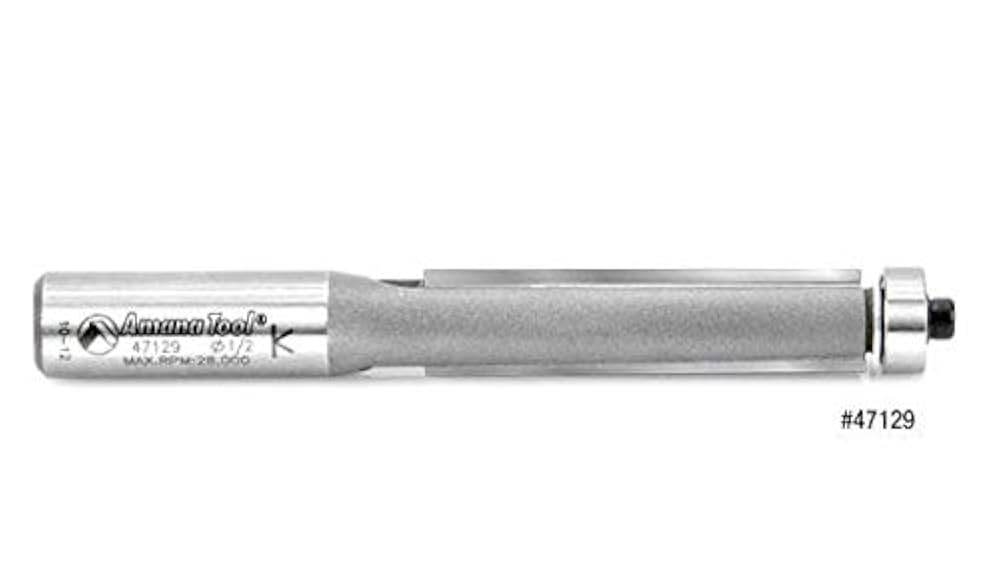 Amazon.co.jp: Amana Tool - 47182 超硬チップダイナビット