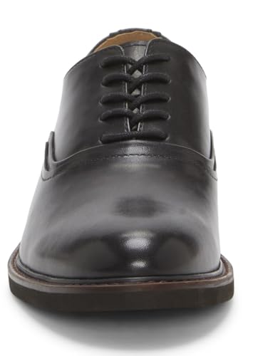 Vince Camuto Men's Osyth Oxford2