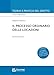 Processo Ordinario Delle Locazioni - 3