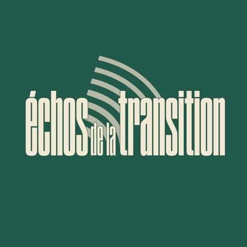 échos de la transition Titelbild