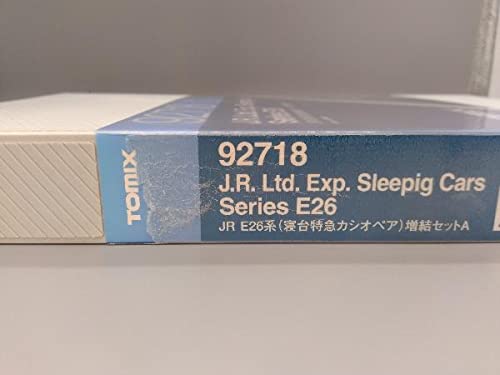 NikomatFT&NIKKOR Hauto28mmセット Nikon（ニコン） Zマウント用交換レンズ｜NIKKOR Z 17-28mm f