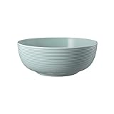 Foodbowl 20 cm BEAT ARKTISBLAU 3 Seltmann (2 Stück)