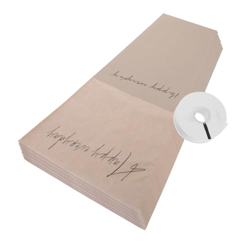 CTIRCHIU Ntgԑ {t ԗpϐbsOy[p[ av[g̃t[pbP[W