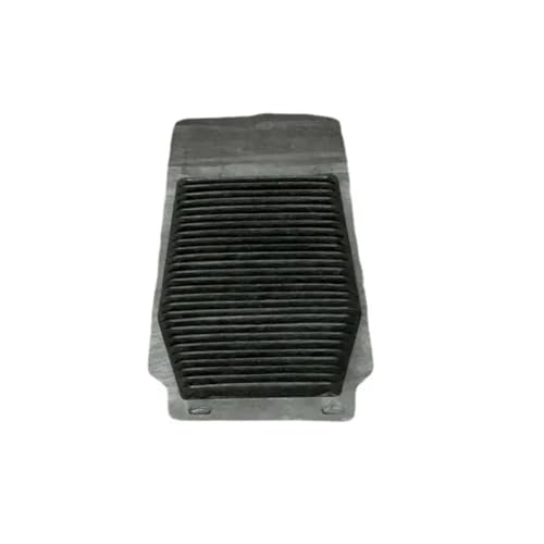CMJAHU Passend for TOYOTA COROLLA Hybrid C-HR 1.8 Hybrid PRIUS 1.8 Hybrid (PHV) 17801-0M030 G92DH-47070 Luftkabinen- und Batteriefilter(1 Battery Filter)