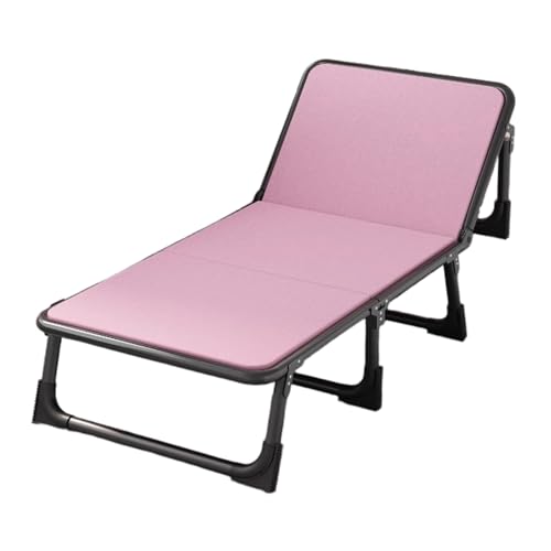 GUANGBY ܂肽݃xbh VO ȈՃxbh RpNg i gsv O܂ ȃXy[X݌v yʃt[ Op ʋC qp p 6iK i tYp ω׏d200kg [֗(sN,190x70x35cm)