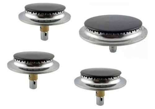 Recopilación de Precio de Estufa Mabe del mes. 37 Kit de 4 Quemadores compatible con Estufa Mabe Proteo