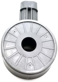 Amazon.com: Polaris ATV Rotary Switch, 6 Pin, Genuine OEM Part 