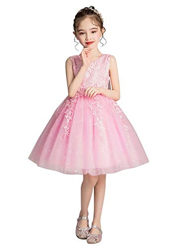 [OMZIN] hXqǂ ̎q q hX[X  ߑ \ hX ԕ ̎q tH[}hX sAm \ ǂhX  t a p[eB[ sN 120