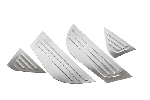 Vg[Z(Strasse) Xo CvbT NXgbN hA LbNK[h Vo[ XeX GUDGS