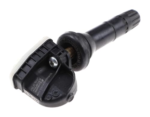 Détecteur de pression pneu avant Subaru haute précision TPMS luxe