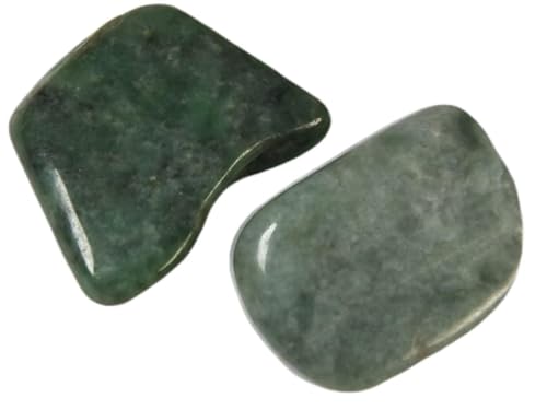 *u΁vŐ΁u(א)2Pvt2 Z