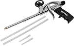 Roughneck ROU32310 Contractors Foam Gun
