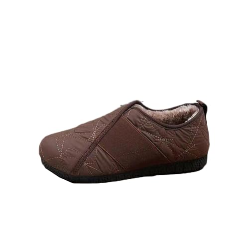 [XYJP] Ȑ fB[X ~ g 24.5cm {A [t@[ ӂӂ h Xb| tbg 傫TCY _炩 ₷ ɂ JWA V[Y y ʋ  JV [q[  3 ۉ ₦