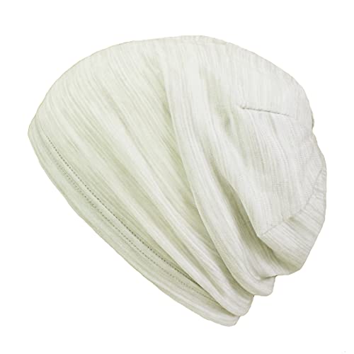 [�R�R��] �R����܁^��×p�X�q �r���e�[�W���{�[�_�[�T�}�[�L���b�v�i�ėp�j (M, �I�[�g�~�[��)