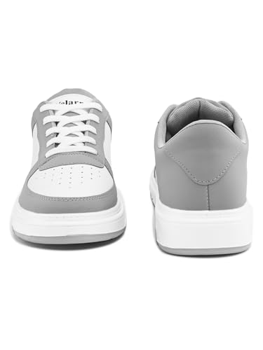 Image of Stylish & Comfortable Sneakers for Men(VR010)