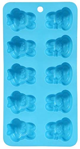 Ice Mold Easter Ice Mold Trays thumb #1
