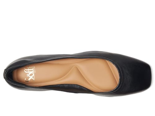 Söfft Women's Poppy Ballet Flat2