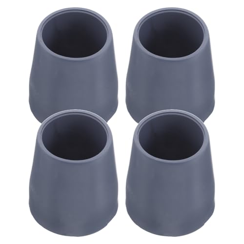 ERINGOGO 4 V[`FArJo[ ~߃S a ϋvpLbv VjAps⏕Ή tAیoX`FAANZT