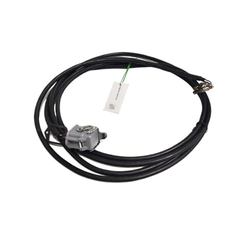 Fil de connexion machine-outil F06B-0001-K405 câble liaison CNC
