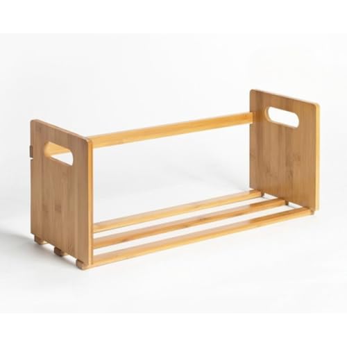 Quirix {IAAؐALkIA~߁A߉\AȈՁAotuAfXNgbv[ (4Œ~j{I50*18.5*21)