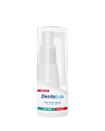 Serin Nane Ağız Spreyi 25 ml