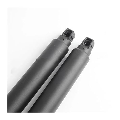 Supports hayon électrique résolvez les blocages de coffre Opel Astra 2021