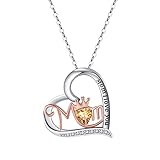 ❤DETAIL - Stein: Citrin, Breite: 2cm, Länge: 45cm, Gewicht: 3.5g