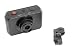 Produktbild XciteRC 15001121 Full HD-Kamera, 5 Megapixel für RC Drohne Rocket 400 GPS, schwarz