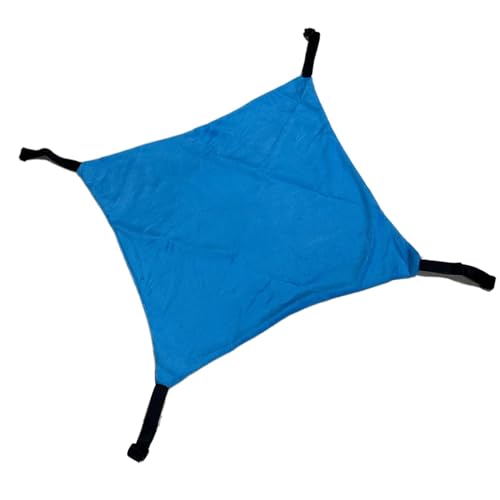 �L�p�P�[�W�n�����b�N - �����\�Ȏq�L�̋x���Ɛ����p - ���O�p�L�n�����b�N,�t�F���b�g�A�q���A�E�T�M�Ȃǂ̏��^�����p�A�����E���O���p