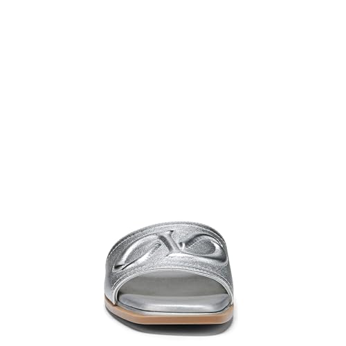 Image of Naturalizer Genevieve Slide Sandals