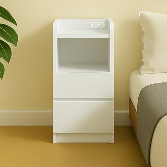 窯元 陶酔庵 作：藪下康一（号：禅牛）萩焼 織部茶碗