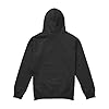 Steven Rhodes Lets Call The Exorcist Unisex Hoodie, Black, XX-Large #4