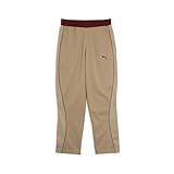 69013655_CORE HERITAGE MX トラック パンツ_アイスコーヒー_L