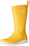 tretorn gummistiefel jagd  Tretorn Damen Viken II Gummistiefel, Gelb (Yellow 078), 39
