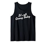 Turkey Gravy Train Thanksgiving Co.