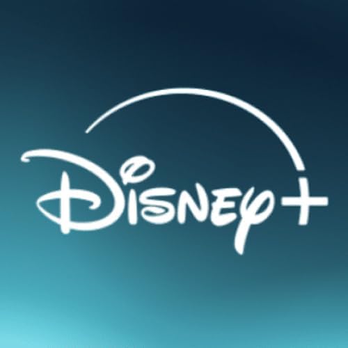 Disney+ Gift Card - buono regalo via email - Mise en situation et utilisation