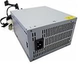 New Genuine Power Supply for HP Z420 400 Watt Power Supply 749552-001