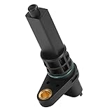 El número OE de repuesto es 9114603, que es perfecto para OPEL CORSA / ASTRA / VAUXH / ASTRA.