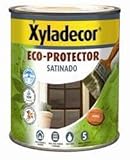 Xyladecor Eco-Protector Satinado Pino 750 ml