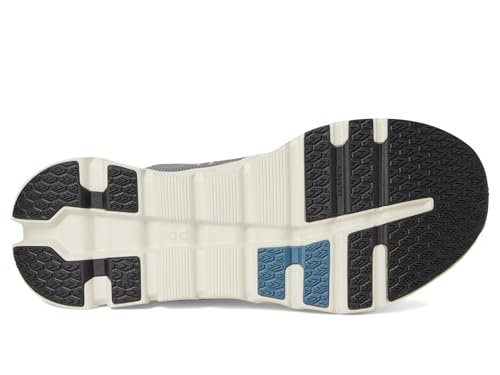 On Men's Cloudrunner 2 Waterproof Sneaker3