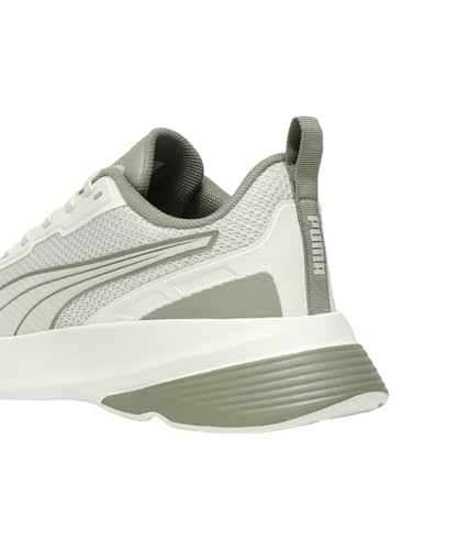 Image of Puma Unisex-Adult Skyvolt Sneaker