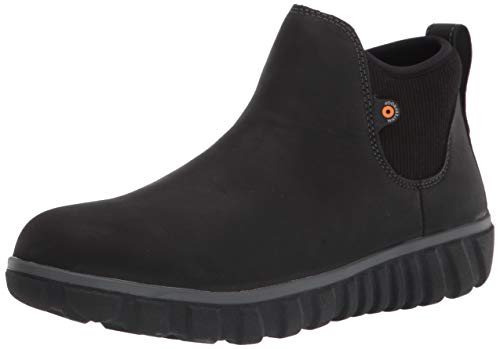 Image of BOGS Classic Casual Chelsea