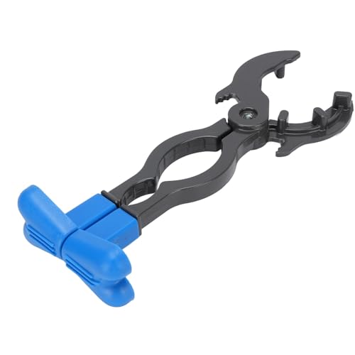 Xiuganpo Chiave del Serbatoio del Gas, la Valvola di Riduzione della Pressione Efficiente per il Travaglio per il Lavoro Interno