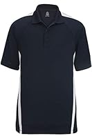 Algopix Similar Product 7 - Edwards Mens SnagProof Color Block