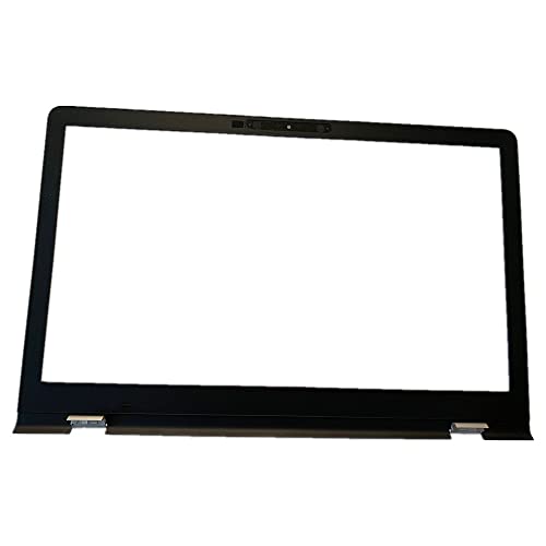 Retour Couverture LCD HP Pavilion 15-cb000 remplacer coque