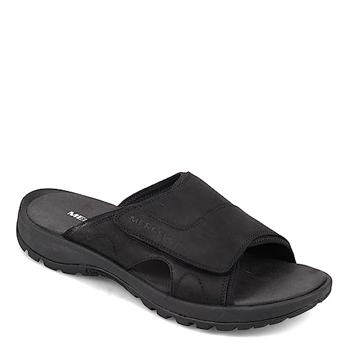 Merrell Men's Sandspur 2 Slide
